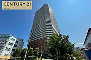 ファーストタワー大津ＭＡＲＹ 21階 築24年9ヶ月の賃貸物件