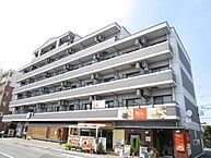 滋賀県草津市矢橋町：物件画像／センチュリー21sublime南草津駅前店