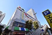 エルティ932まで1897m