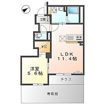 間取り：225010518080