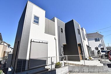 代表画像_外観@225010518082