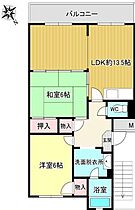 間取り：225010518278