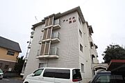 フェリカ葉山の賃貸物件