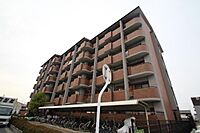 滋賀県栗東市綣1丁目：物件画像／センチュリー21sublime南草津駅前店