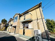 滋賀県野洲市野洲：物件画像／センチュリー21sublime南草津駅前店