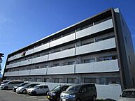 滋賀県草津市南草津4丁目1-7：物件画像／センチュリー21sublime南草津駅前店