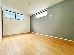 神奈川県川崎市川崎区中島２丁目