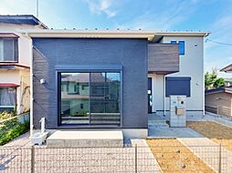 神奈川県横浜市港北区高田西５丁目