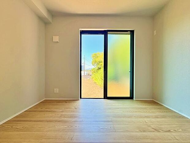 アレンジを利かせてお好み通りのお部屋へ♪