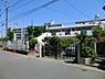 周辺：富士保育園 まで1646m