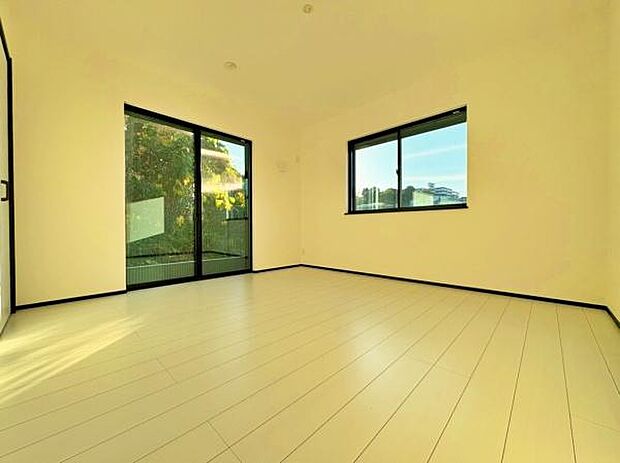 アレンジを利かせてお好み通りのお部屋へ♪