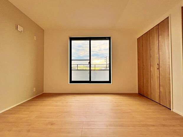 アレンジを利かせてお好み通りのお部屋へ♪