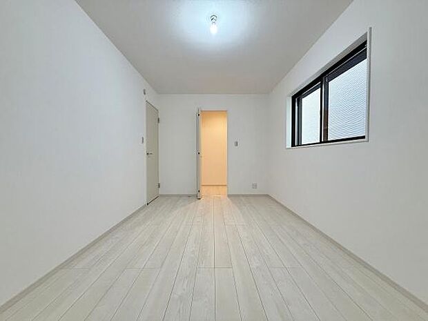 アレンジを利かせてお好み通りのお部屋へ♪