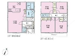 神奈川県横浜市保土ケ谷区常盤台