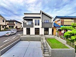 神奈川県横浜市金沢区釜利谷西１丁目