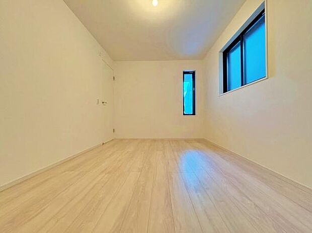 アレンジを利かせてお好み通りのお部屋へ♪