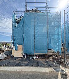 神奈川県大和市福田５丁目