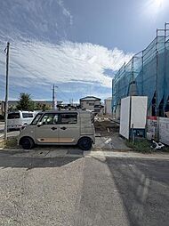 神奈川県大和市福田５丁目