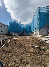 神奈川県大和市福田５丁目