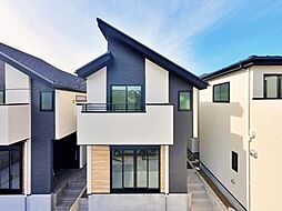 神奈川県大和市福田５丁目