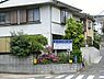 周辺：まつうら小児科内科まで805m