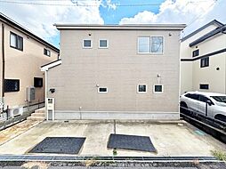 神奈川県大和市下鶴間