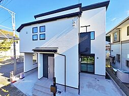 神奈川県横須賀市長井６丁目