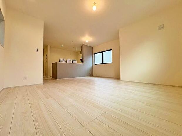 現地ご案内はいつでも受け付けております!