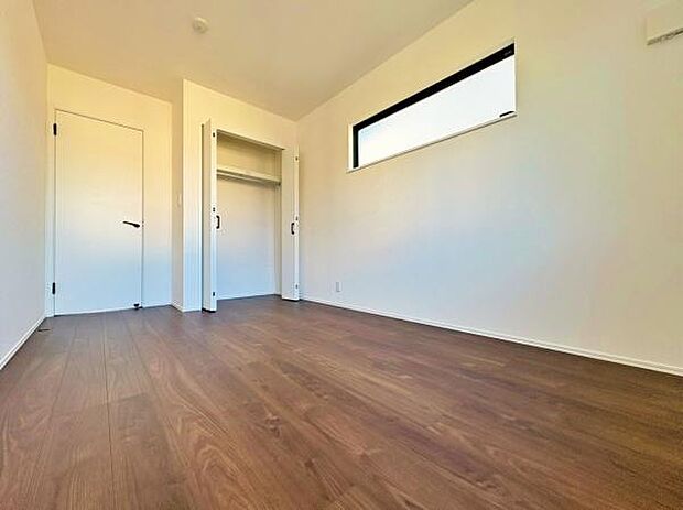 アレンジを利かせてお好み通りのお部屋へ♪