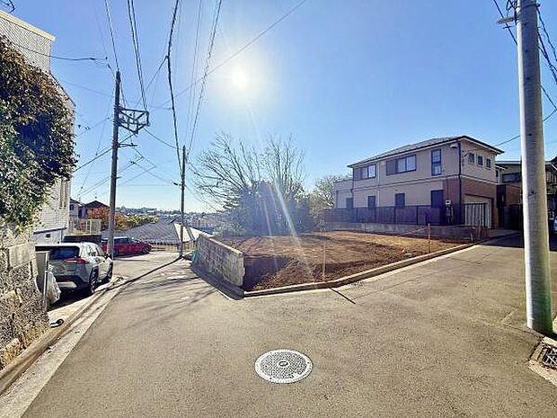 ご見学いつでも可能です！