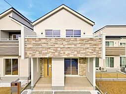 神奈川県横浜市瀬谷区橋戸３丁目