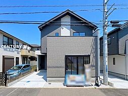 神奈川県大和市南林間７丁目