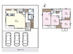 神奈川県横浜市磯子区杉田８丁目