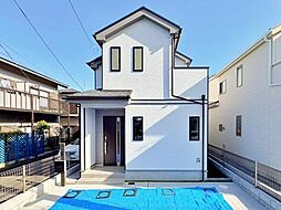 神奈川県横浜市瀬谷区宮沢２丁目