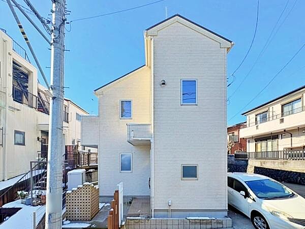 外観：314002695952