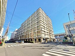 ヴェルドミール磯子駅徒3歩 WIC