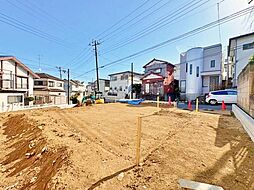 神奈川県横浜市神奈川区羽沢南３丁目