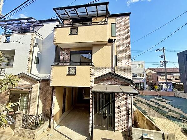 外観：314002696359