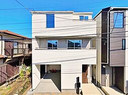 神奈川県大和市上草柳７丁目