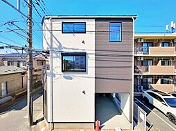 神奈川県大和市上草柳７丁目