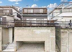 神奈川県横浜市磯子区滝頭１丁目