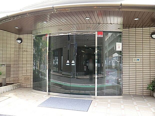 コンフォート病院まで1268m