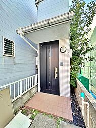 神奈川県横浜市神奈川区神之木台