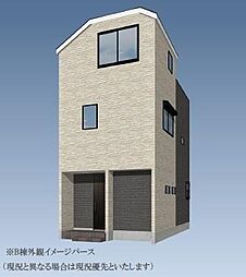 神奈川県横浜市南区中里１丁目