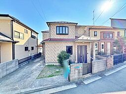 神奈川県横浜市港南区笹下５丁目