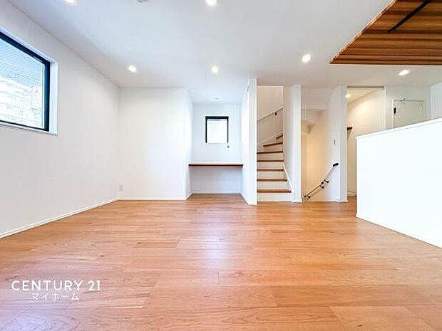 現地ご案内はいつでも受け付けております!