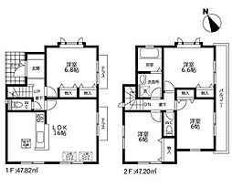 神奈川県横浜市鶴見区獅子ケ谷１丁目