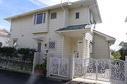 神奈川県横須賀市湘南鷹取６丁目