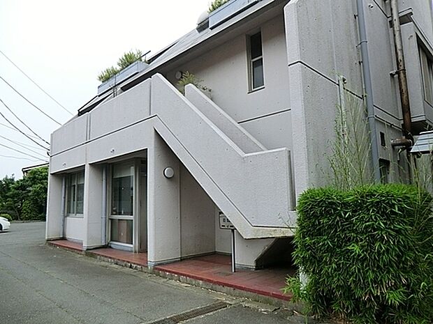 関本医院まで238m