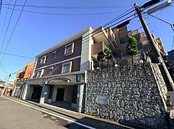 メディウス藤が丘ペット飼育可